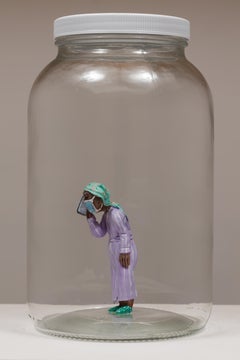 Ma maison ; Conserve 22