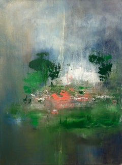 FORET II