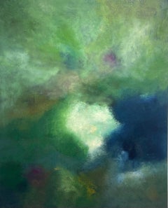 FORÊT III