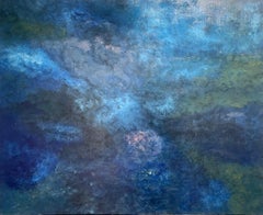 MEDITATION I