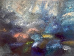 MEDITATION II