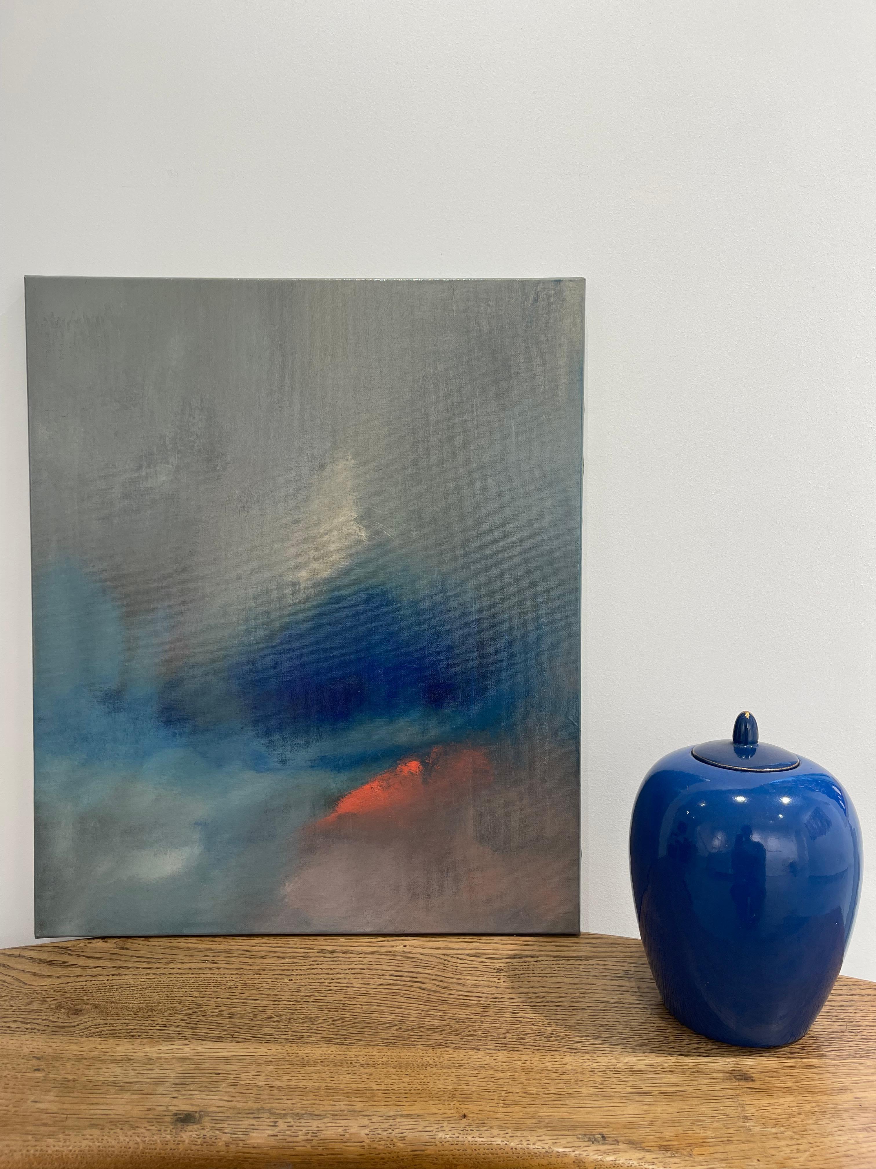 SWEET VISION For Sale 1