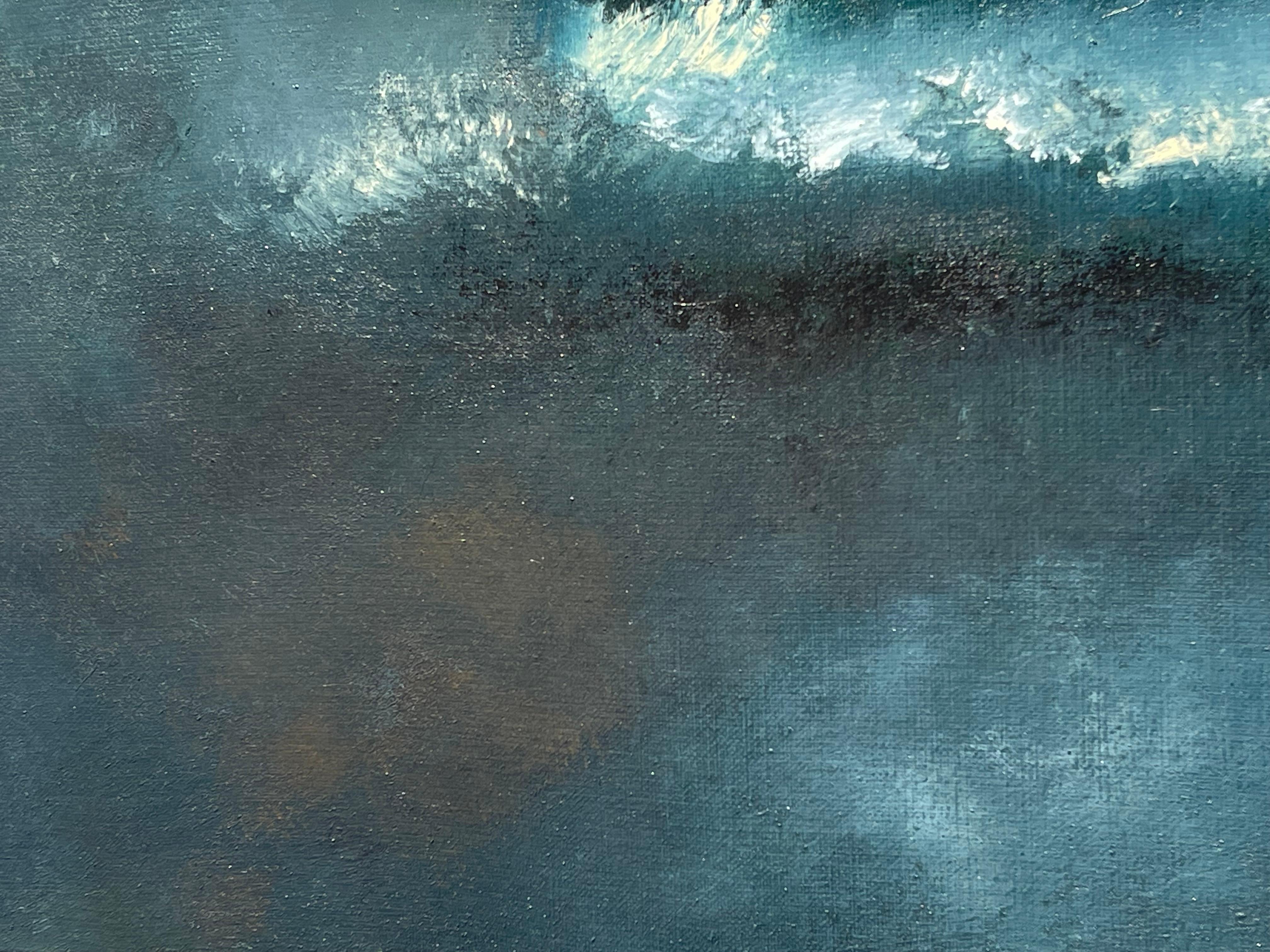 PAYSAGE For Sale 1
