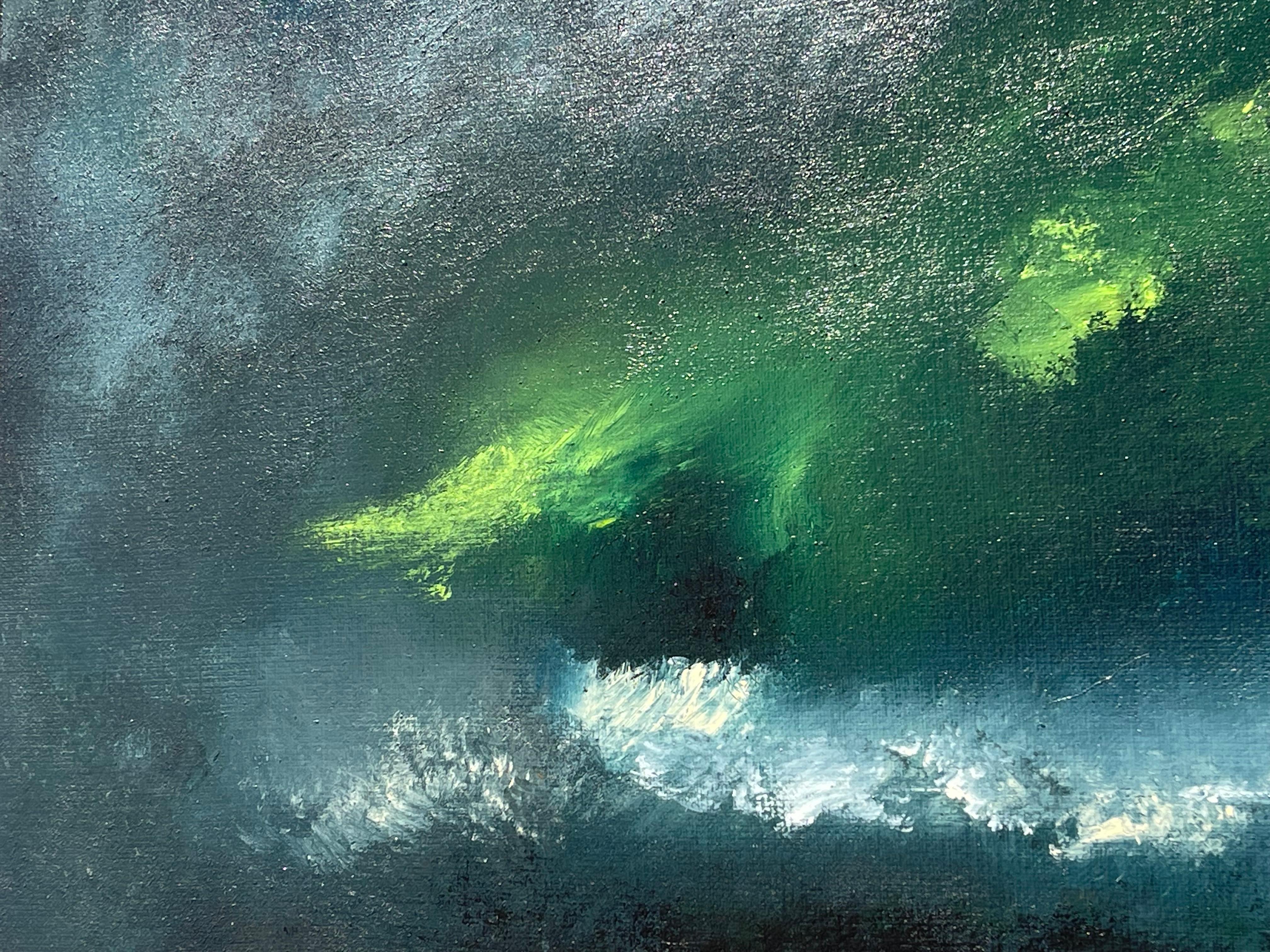 PAYSAGE For Sale 2