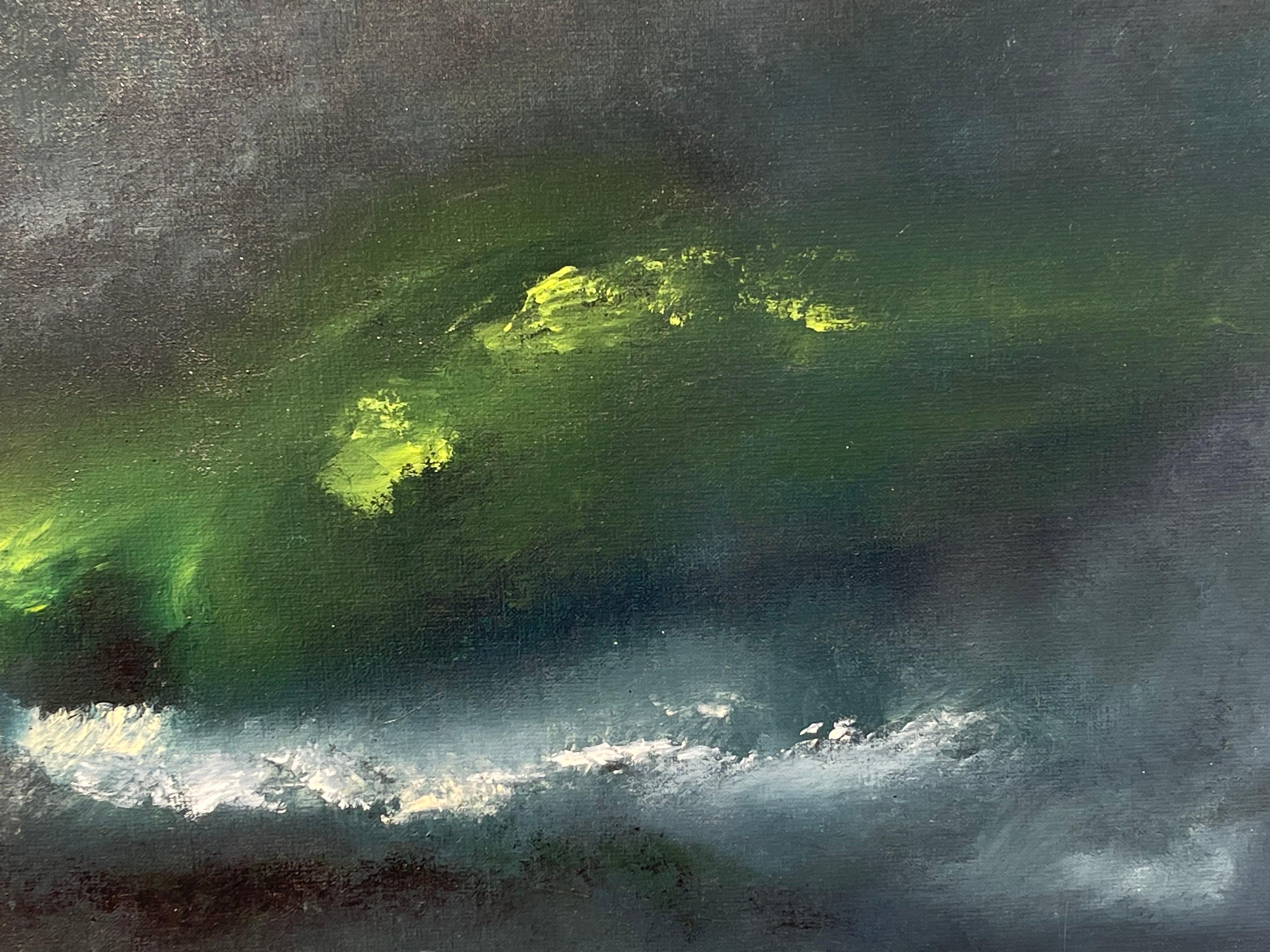 PAYSAGE For Sale 3