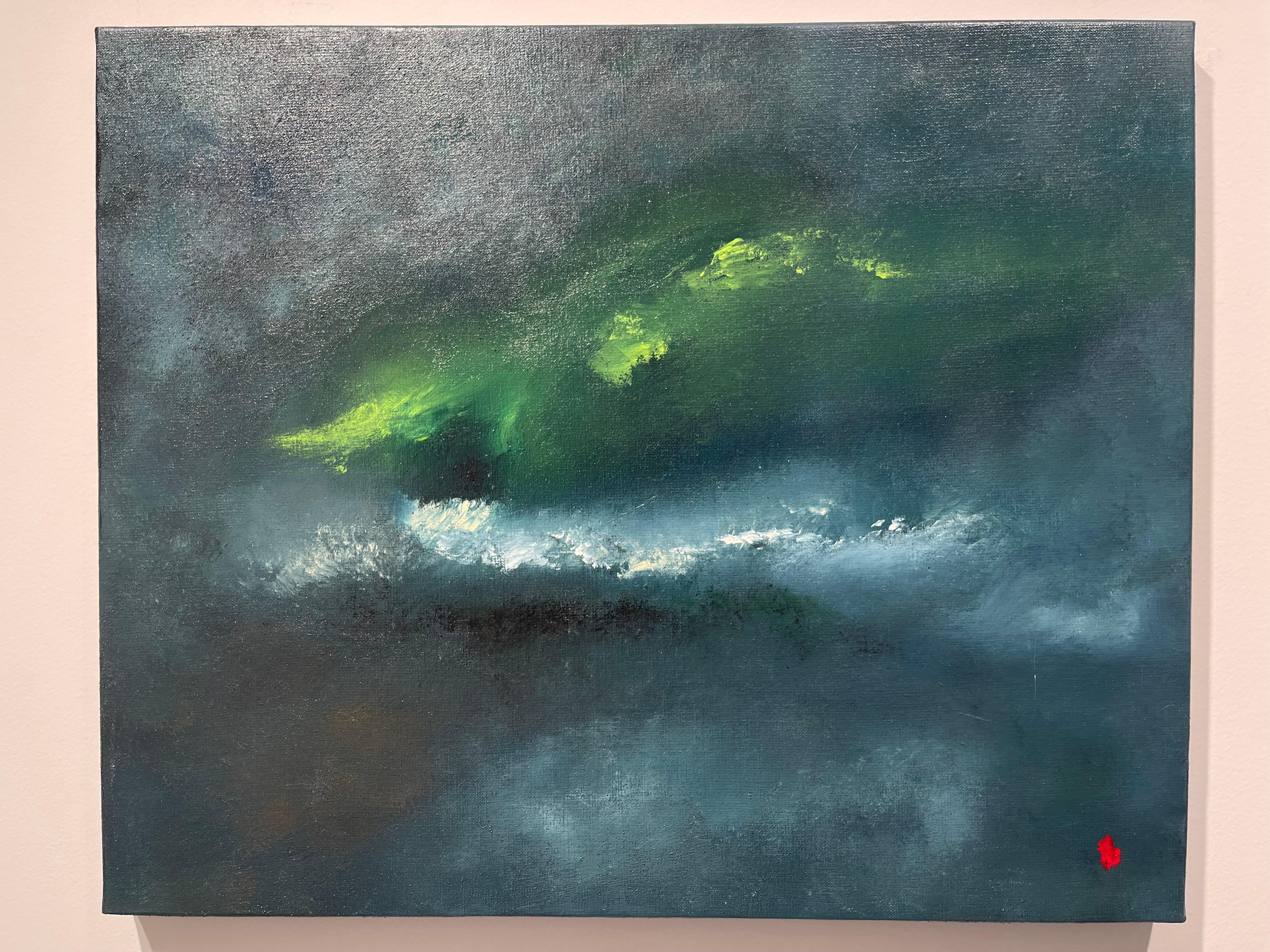 PAYSAGE For Sale 4
