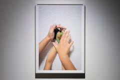 Prenditi cura di te III