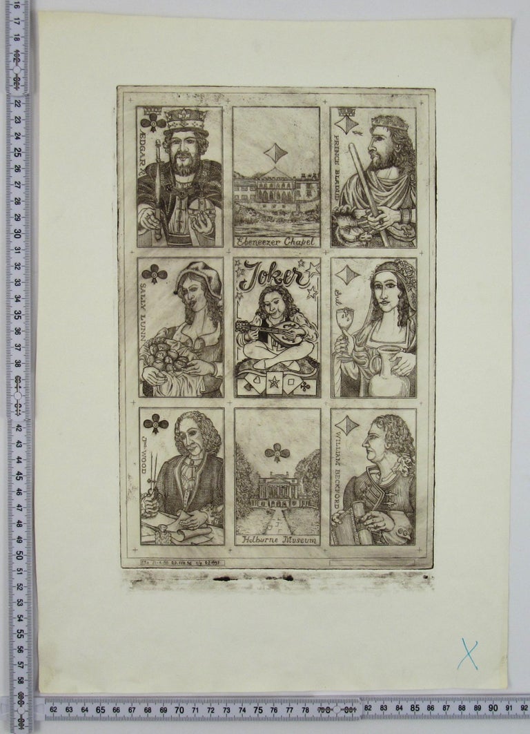 karl-alexander-gerich-beautiful-bath-no-23-1996-by-karl-gerich-of