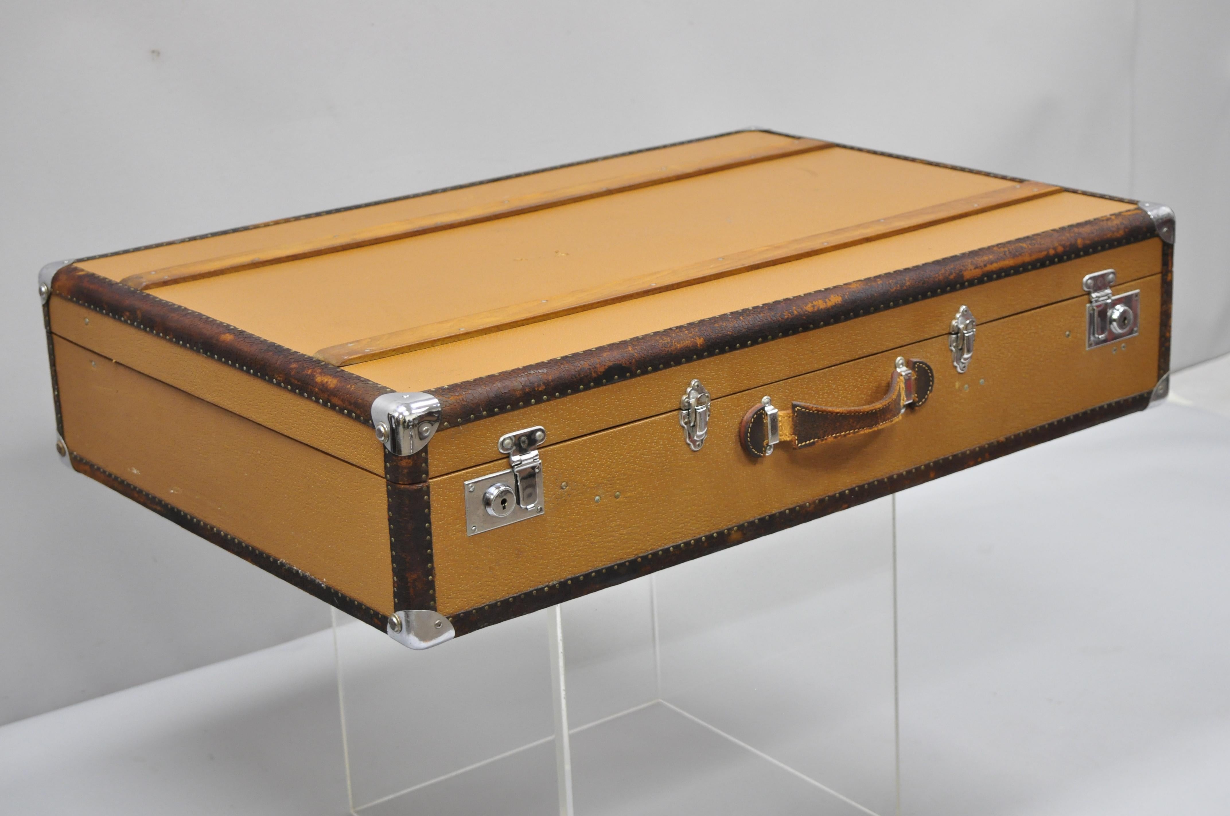 valise mercedes prix