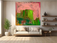 Hope (Abstract painting)