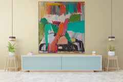 Void (Abstract painting)