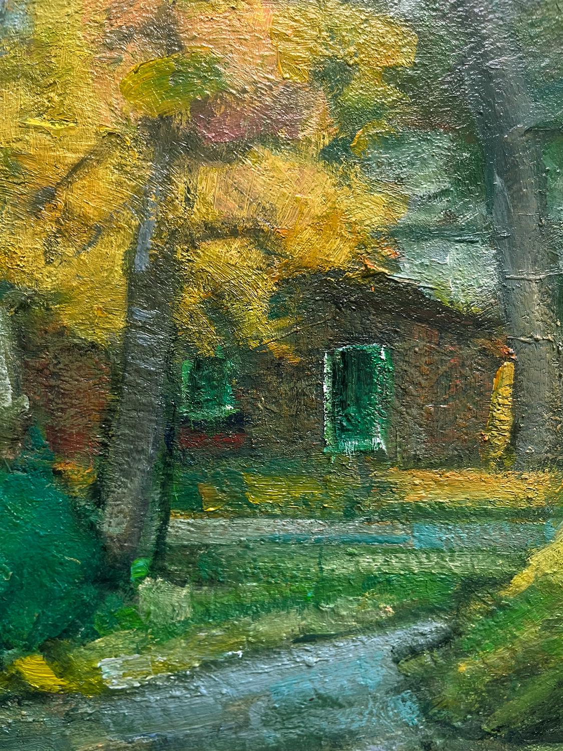 Mountain Home, Grafschaft Riverside im Angebot 1