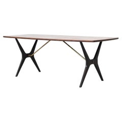 Tables basses