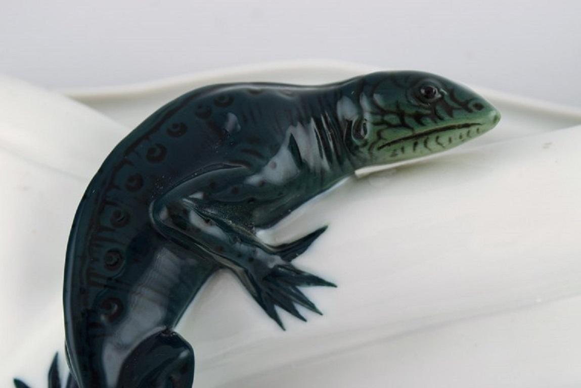 karl ens porcelain marks