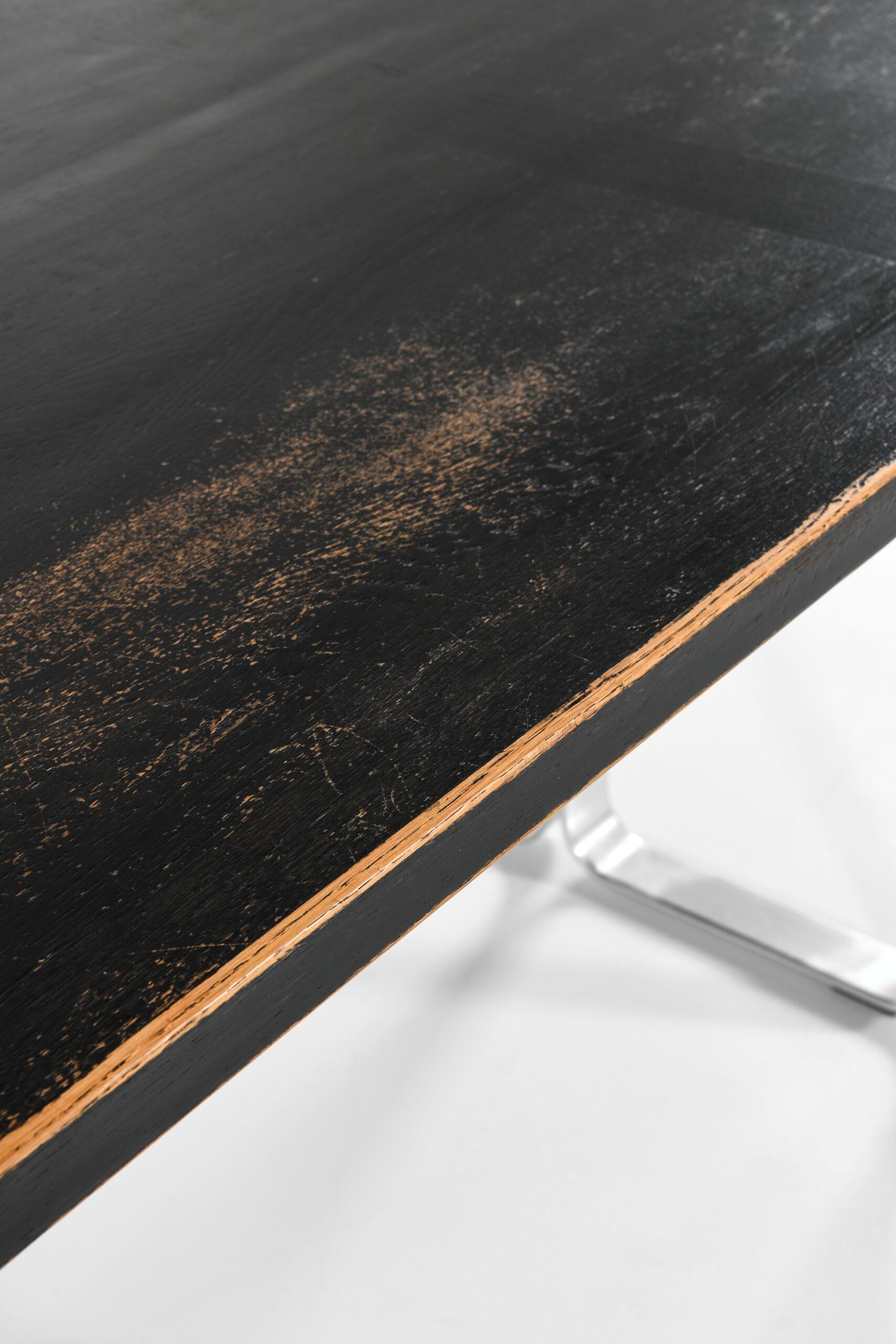 table joc