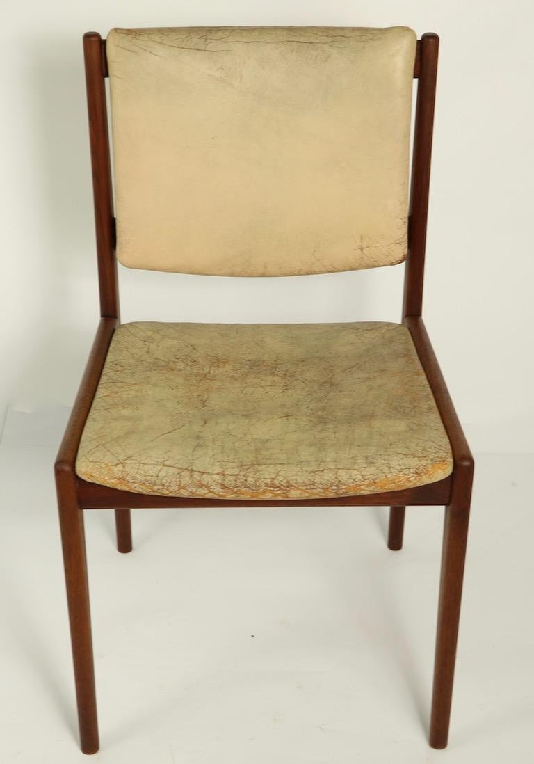 23 Cool Joc chair up for Living Room