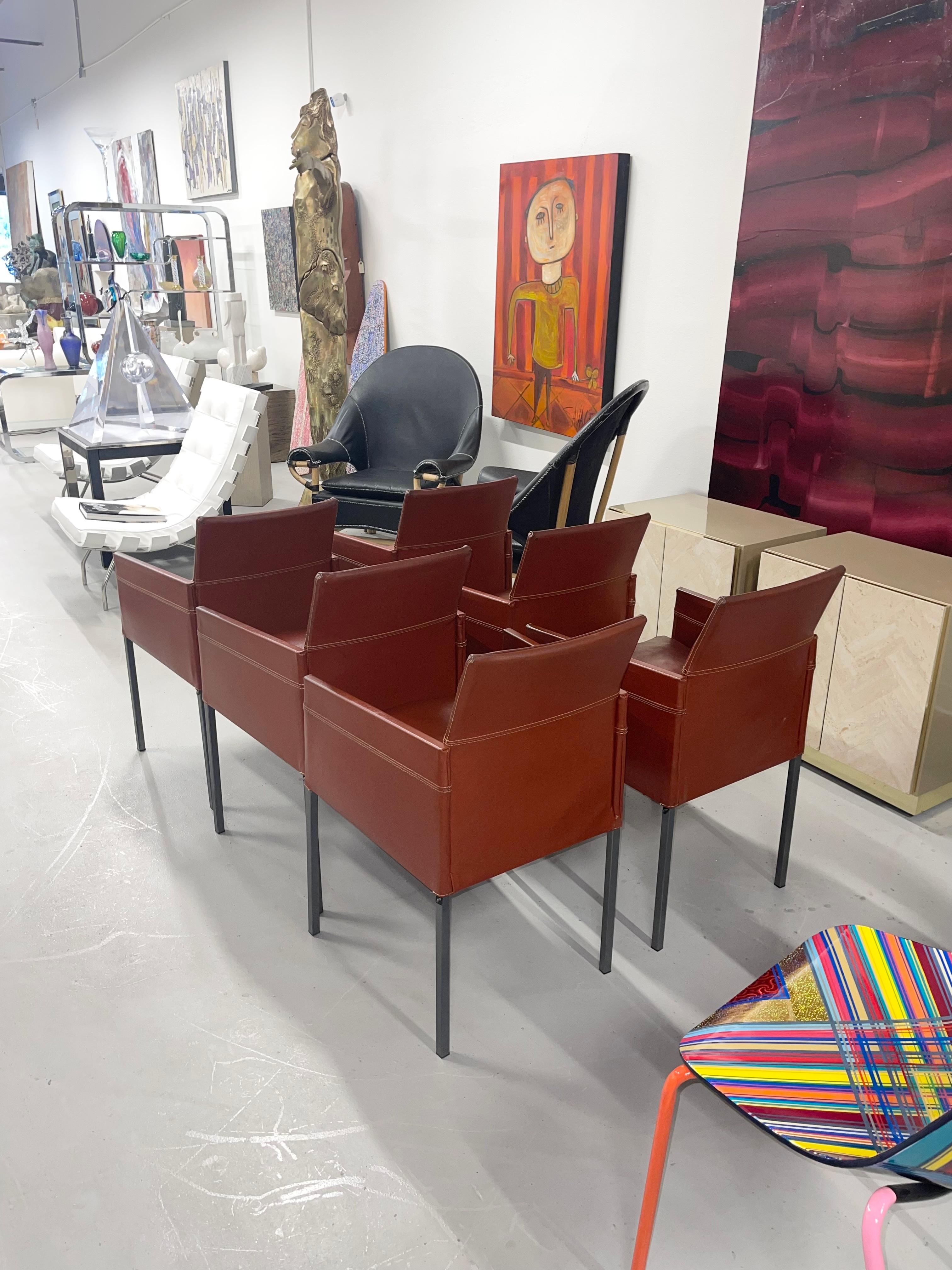 kff texas sale