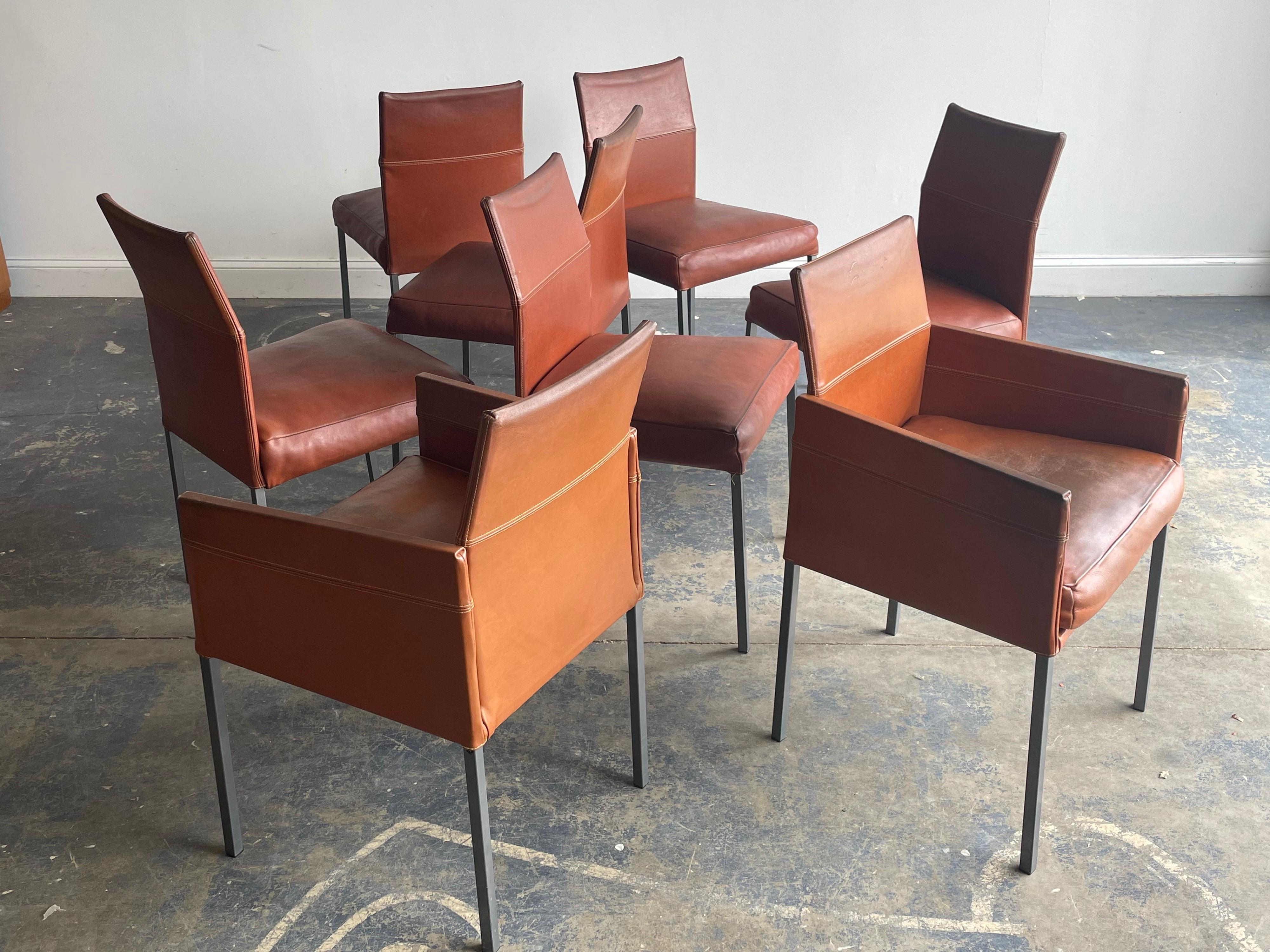 kff chairs