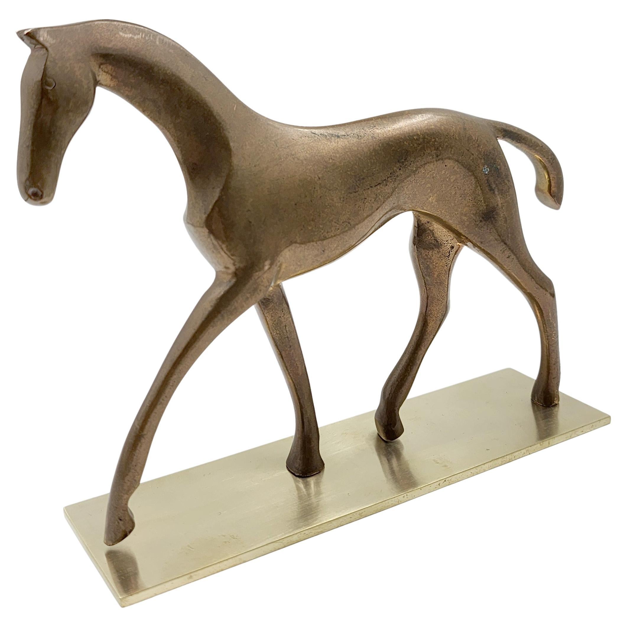 Hand-Crafted Decorative Objects