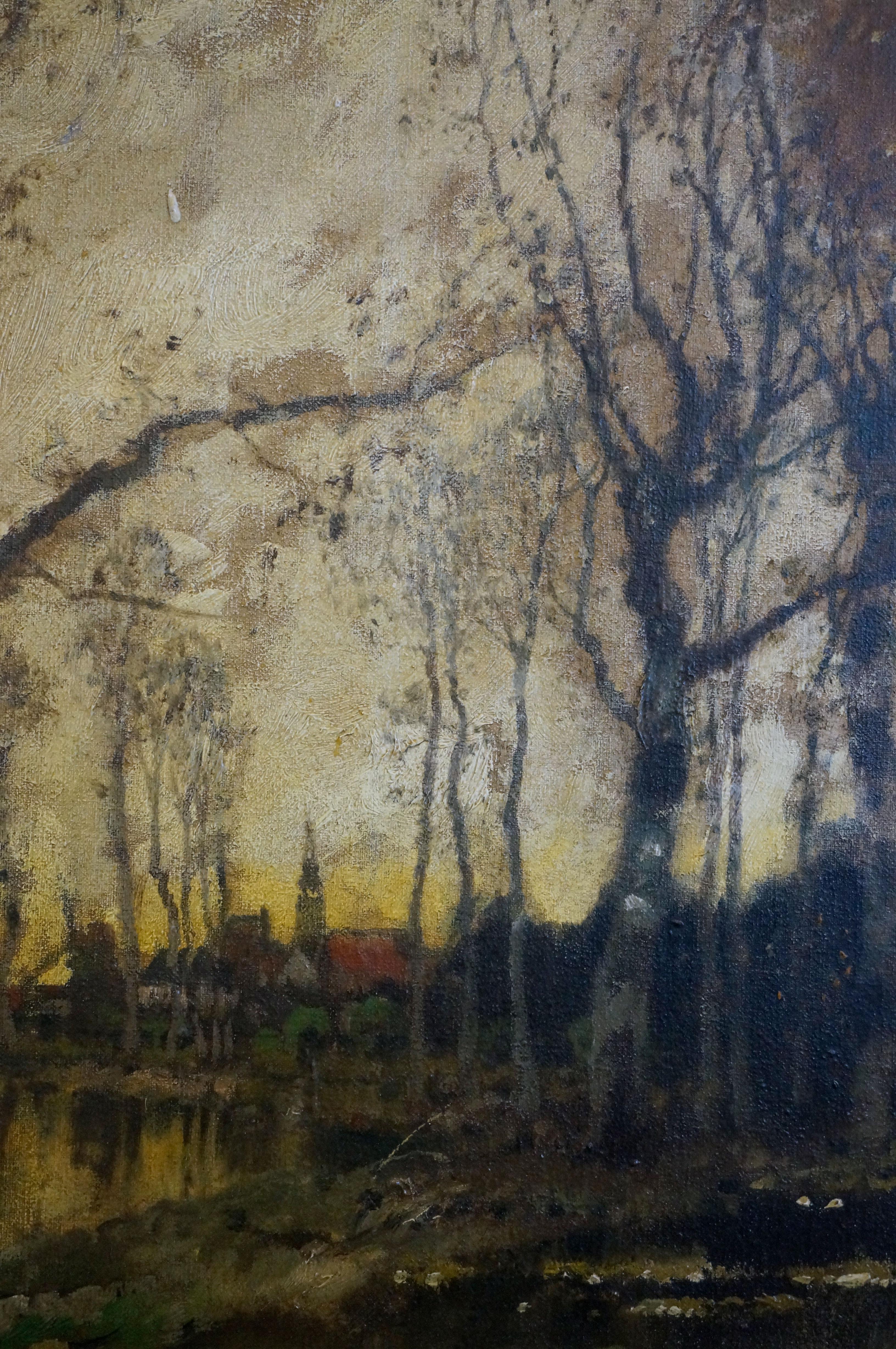 karl heffner artist
