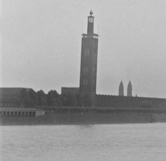 Colonia, Alemania 1935, Impreso posteriormente