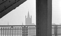 Colonia, Alemania 1935, Impreso posteriormente