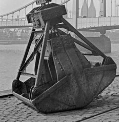 Colonia, Alemania 1935, Impreso posteriormente