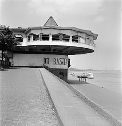 Colonia, Alemania 1935, Impreso posteriormente
