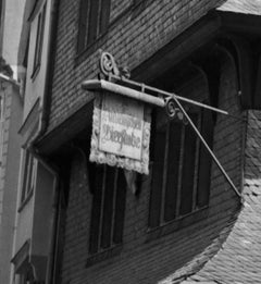 Frankfurt, Alemania 1935, Impreso posteriormente