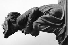 Frankfurt, Deutschland 1935, Später gedruckt