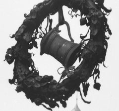 Frankfurt, Germany 1935, Printed Later