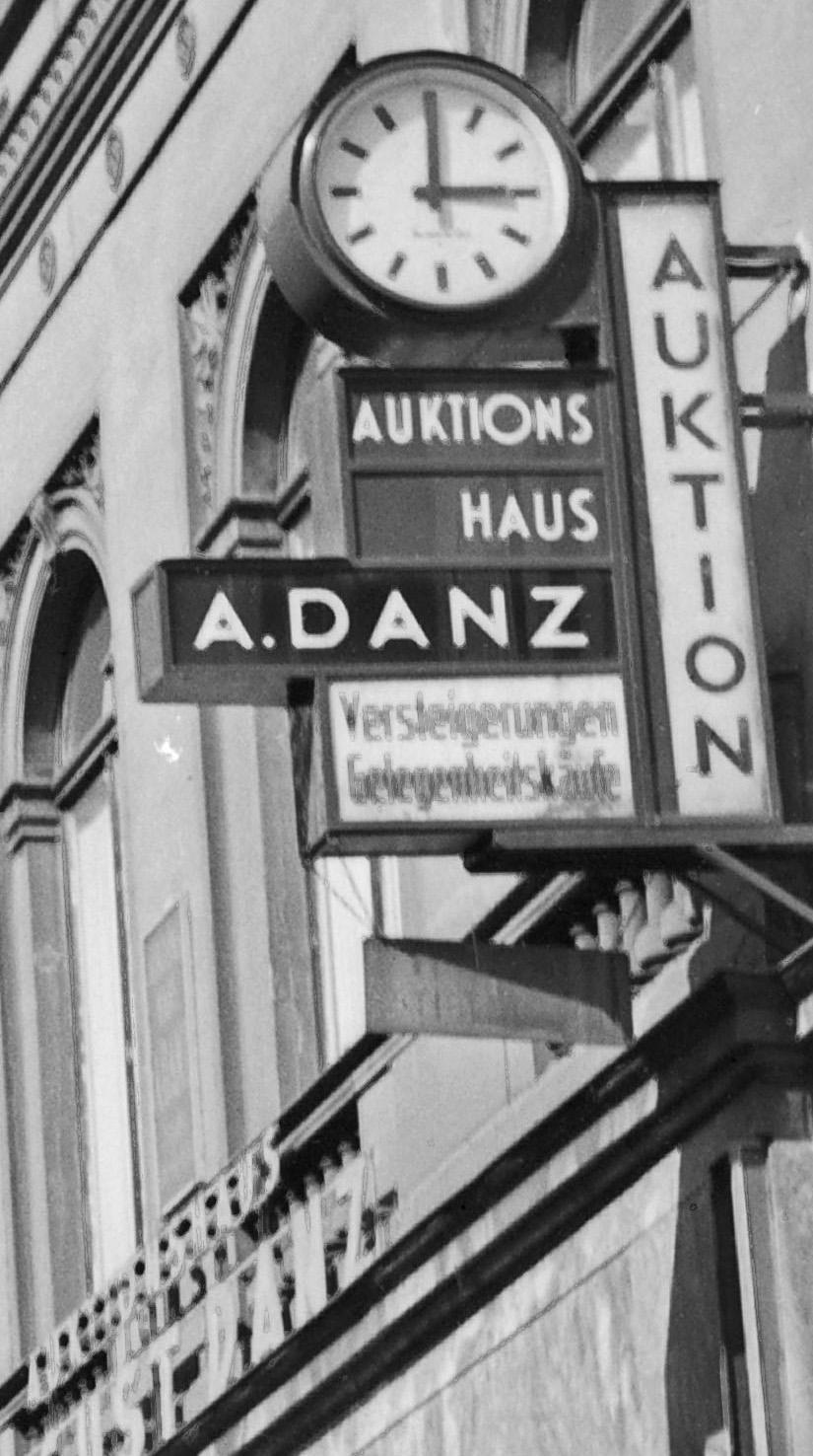 frankfurt 1935