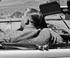 Würzburg, Germania 1935, stampato successivamente