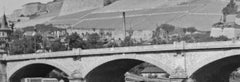 Würzburg, Germania 1935, stampato successivamente