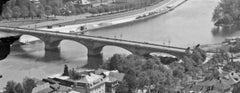 Würzburg, Alemania 1935, Impreso posteriormente