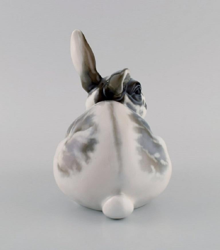 karl rosenthal