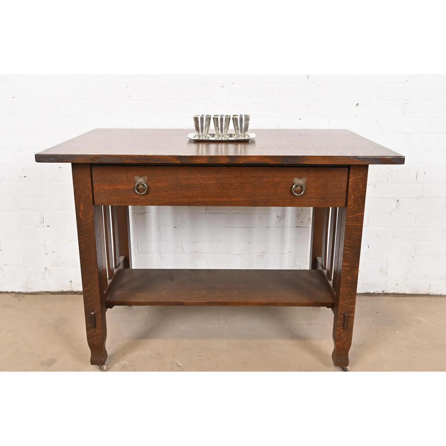 Ensemble de cocktail Art Déco en étain Karl Kipp, vers 1920 en vente 5