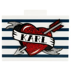 Sac Karl Lagerfeld