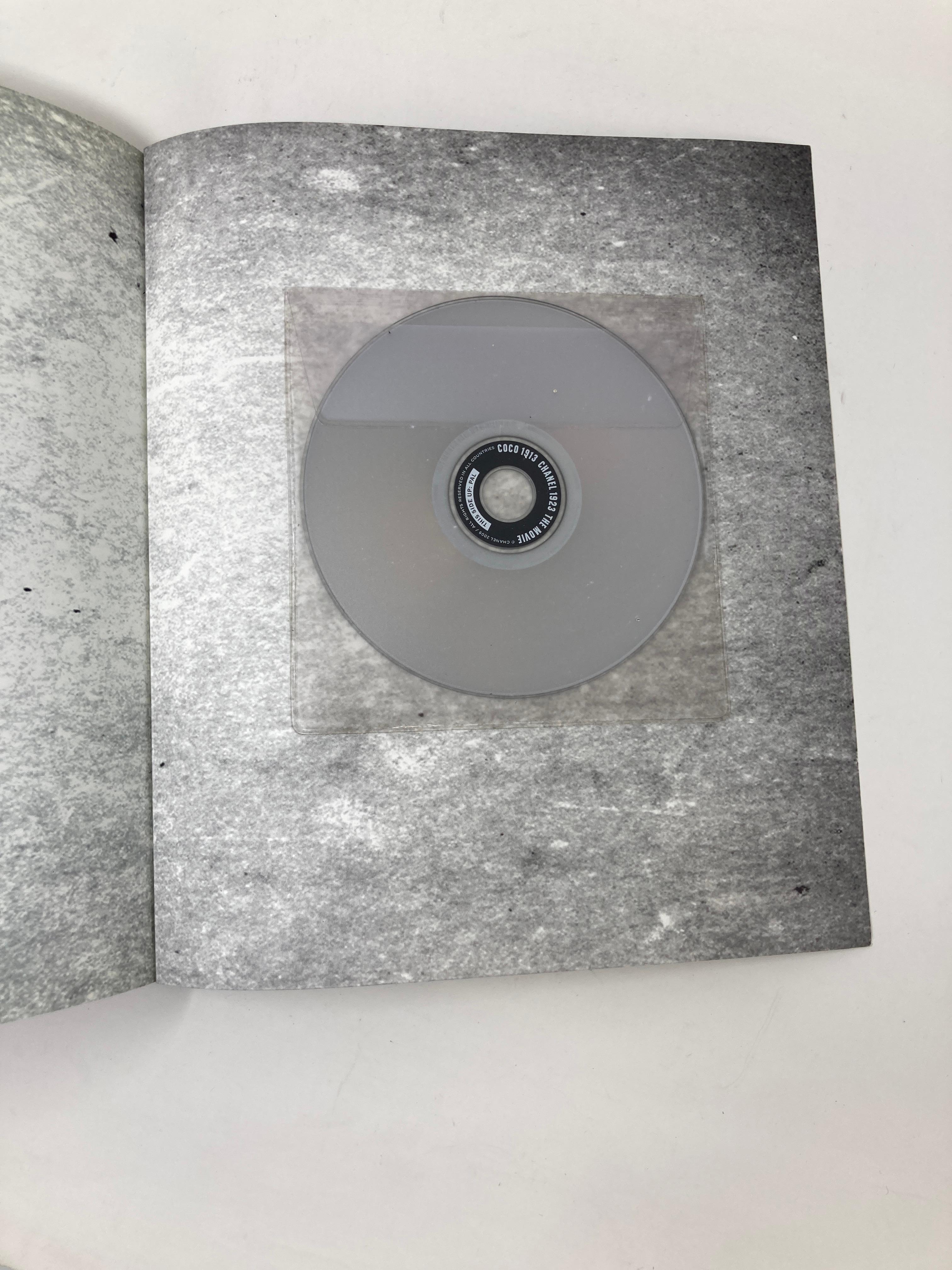 Karl Lagerfeld Chanel's Russian Connection Book by Karl Lagerfeld For Sale 5