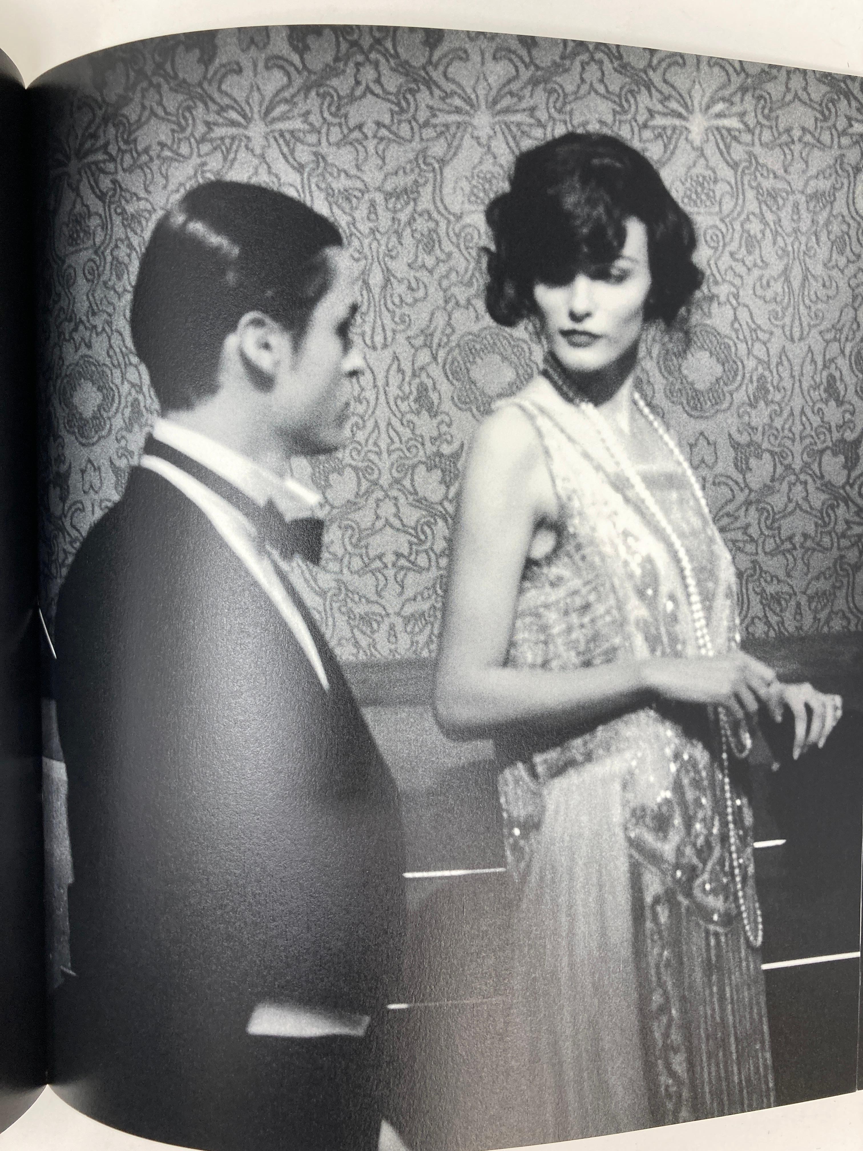 Karl Lagerfeld Chanel's Russian Connection Book by Karl Lagerfeld For Sale 2