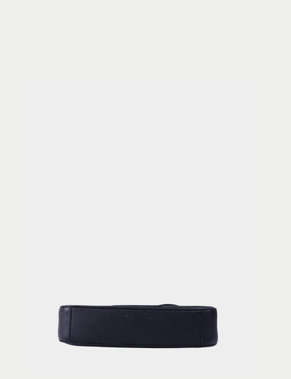Black Karl Lagerfeld For Sale