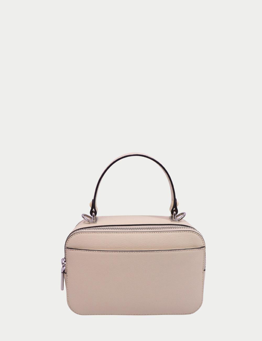 Beige Karl Lagerfeld in vendita