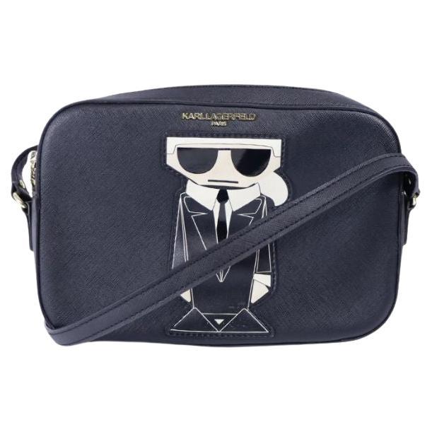 Karl Lagerfeld For Sale
