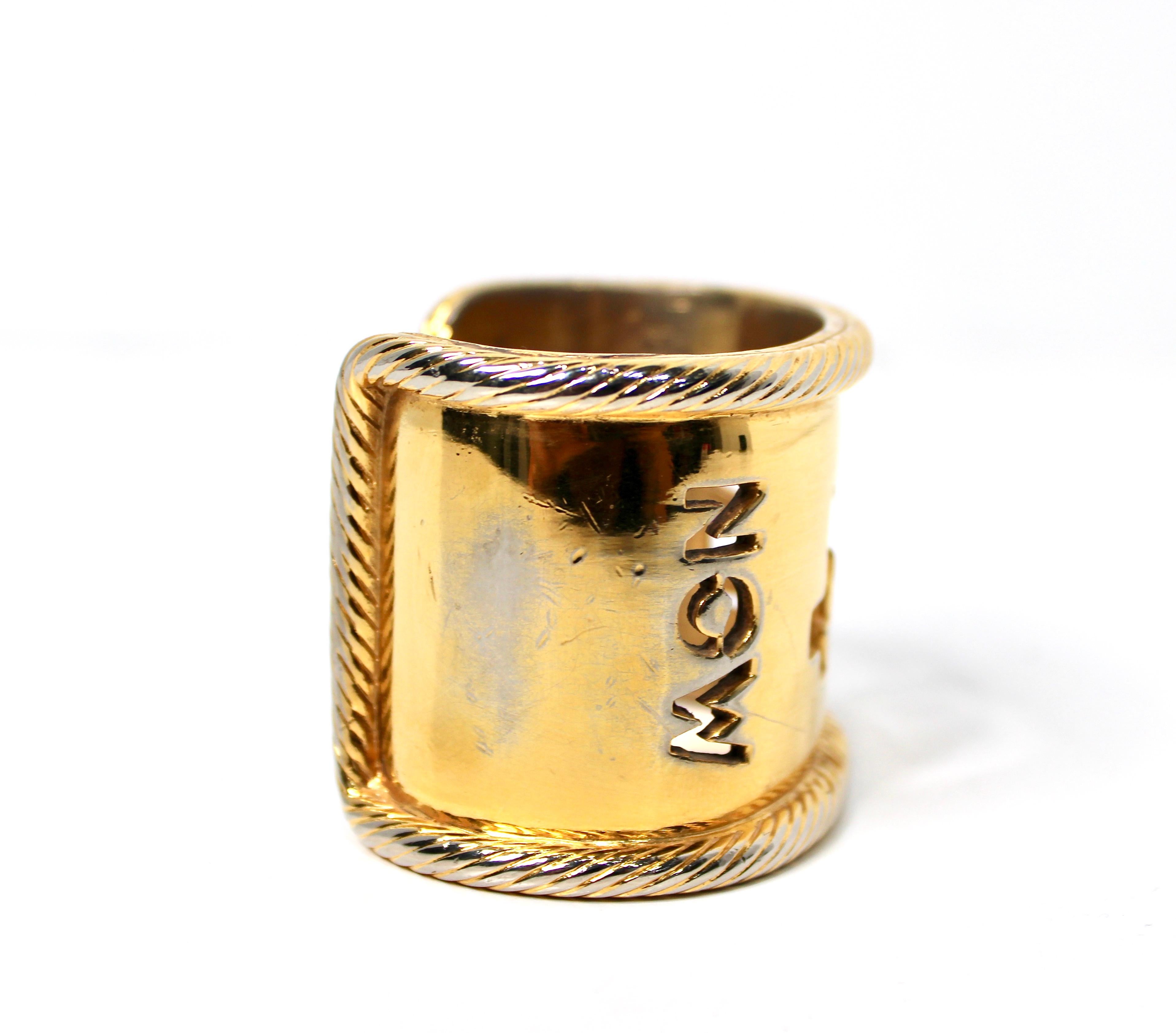Bracciale Karl Lagerfeld 