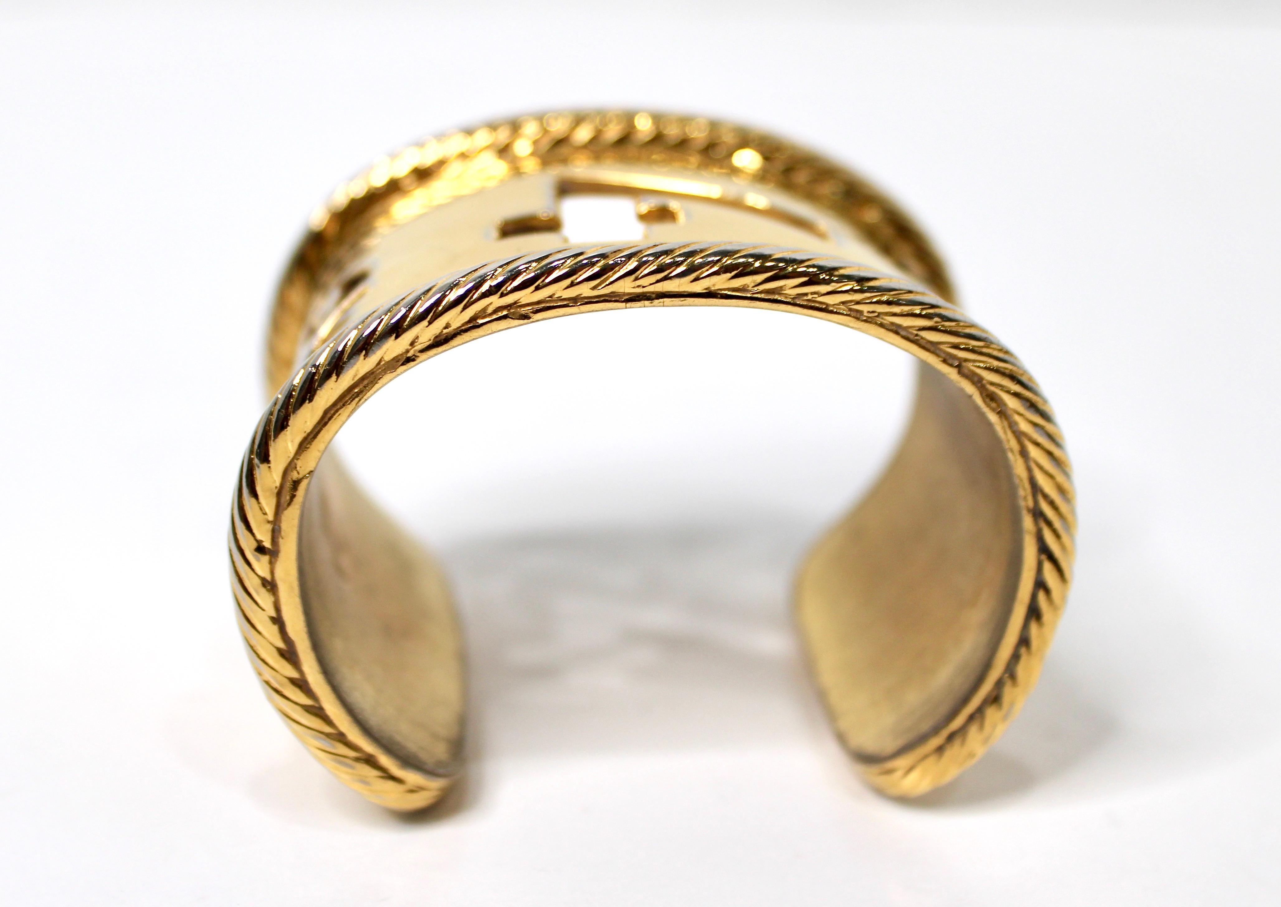 Bracciale Karl Lagerfeld 