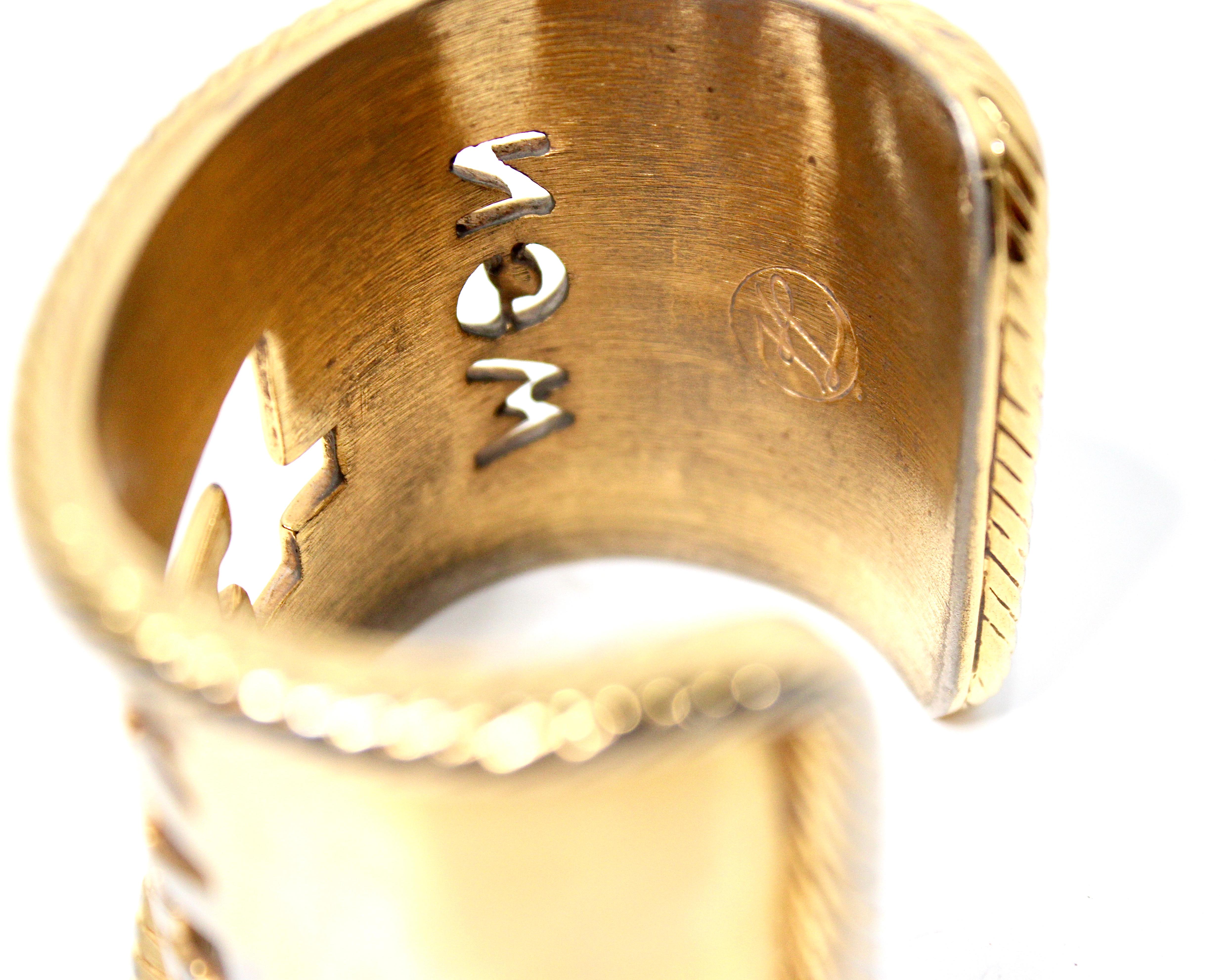 Bracciale Karl Lagerfeld 
