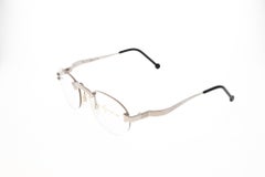 Karl Lagerfeld - L48J2 VINTAGE