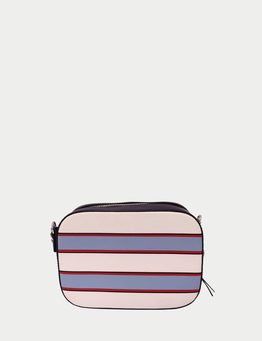 Gris Karl Lagerfeld Multicolore 