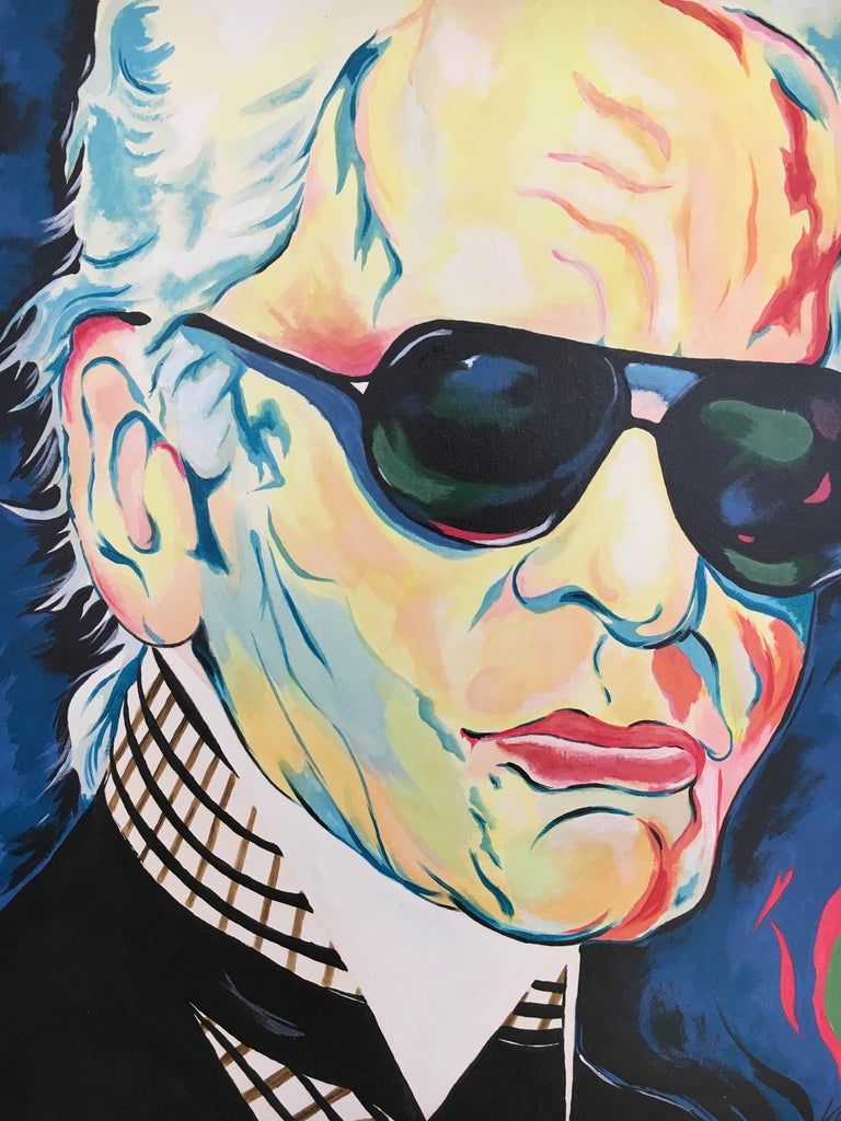 karl-lagerfeld-portrait-paris-2015-for-sale-at-1stdibs