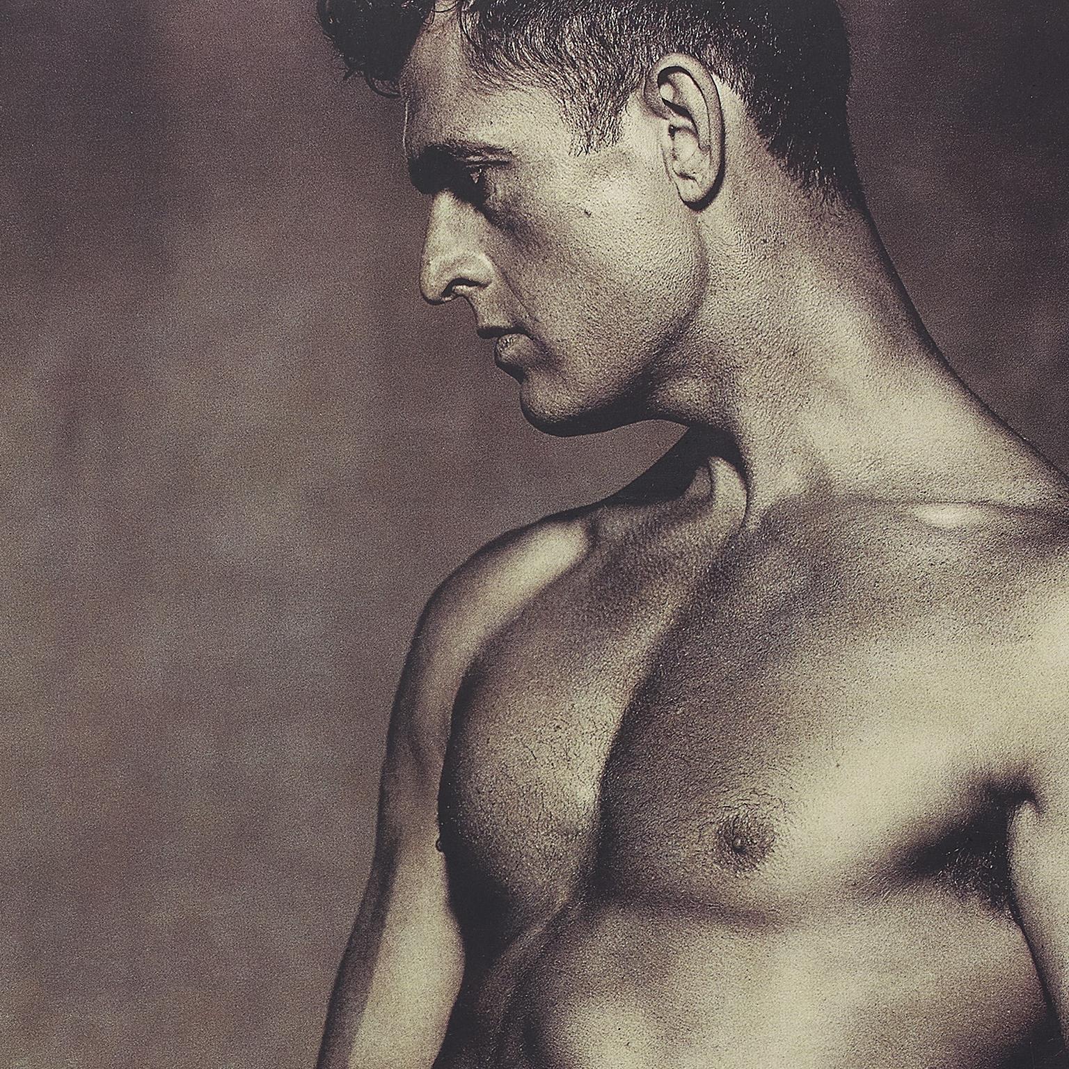 Rupert Everett For Sale 1